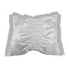 Poduszka -Promocja kor.biała fabryczna