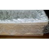 Sarkofag kor.20-22cm biała