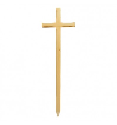 Krzyż duży